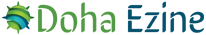 Doha Ezine